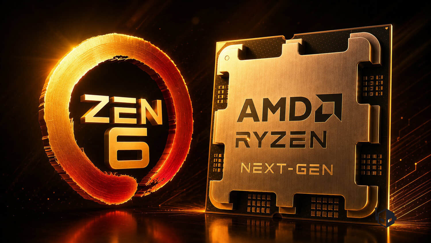 AMD-Ryzen-Zen-6-CPUs.jpeg