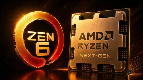 assets/AMD-Ryzen-Zen-6-CPUs.jpeg
