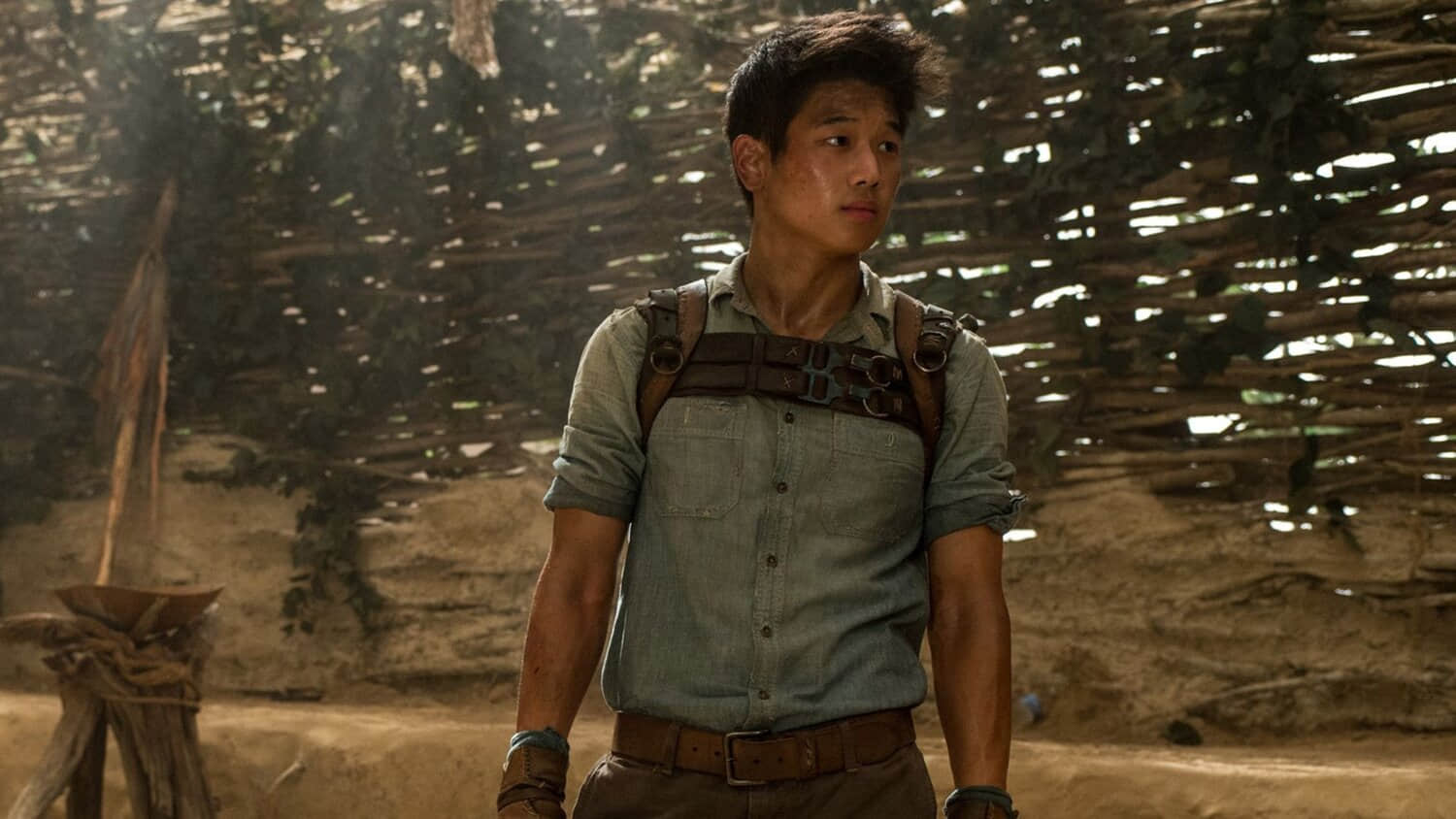 ki-hong-lee-in-the-maze-runner.jpeg