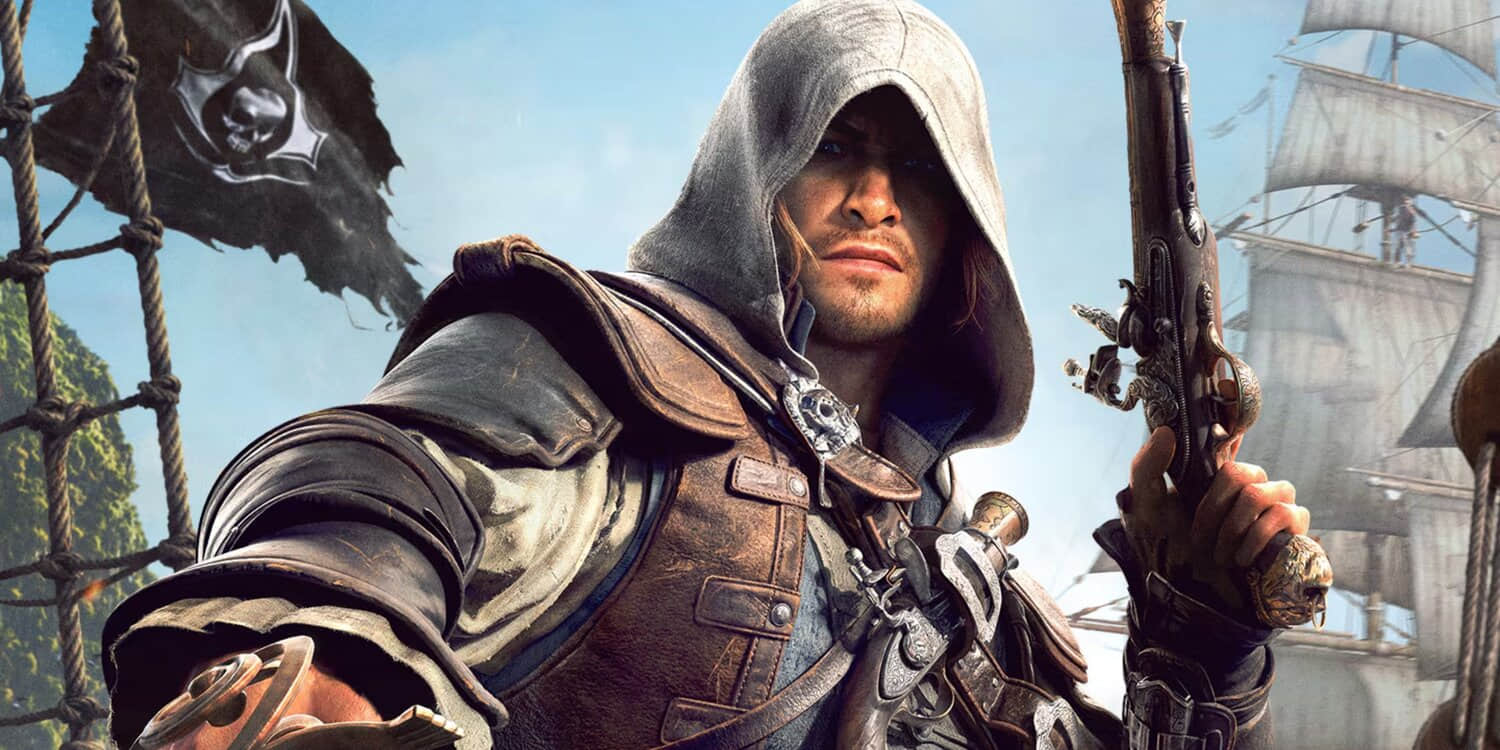 assassin-s-creed-black-flag-resynced-key-art.jpeg
