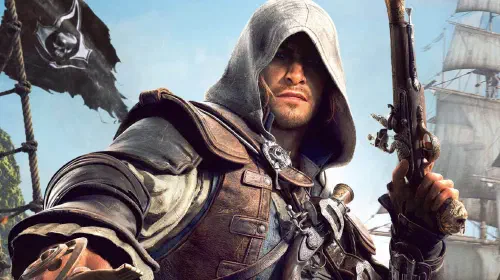 assets/assassin-s-creed-black-flag-resynced-key-art.jpeg