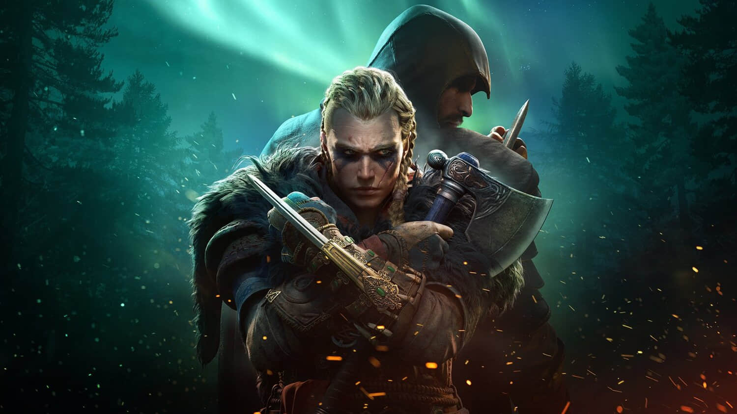 assassins-creed-valhalla-key-art.jpeg