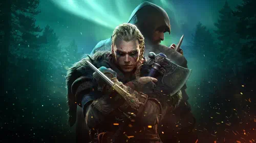 assets/assassins-creed-valhalla-key-art.jpeg