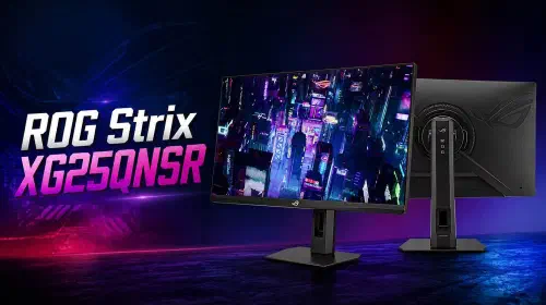 assets/ROG-Strix-XG25QNSR-featured.jpeg