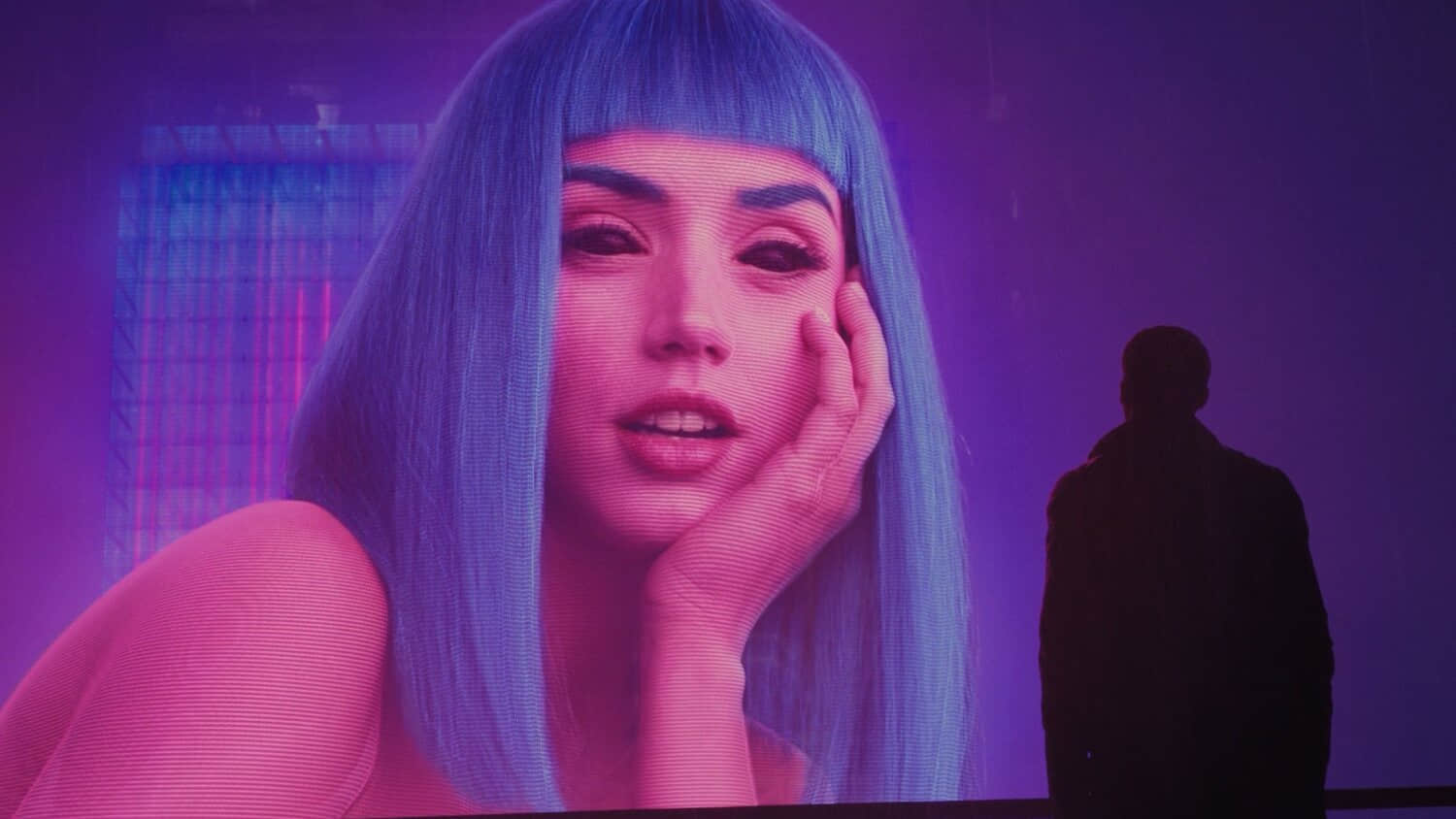 blade-runner-2099-awaits-but-we-already-have-live-action-series.jpeg