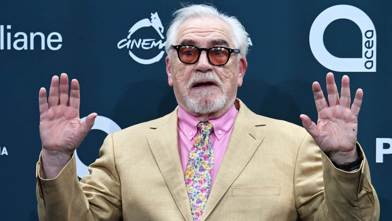 brian-cox-new-r-rated-sequel-extends-25-year-rotten-tomatoes-slump.jpeg