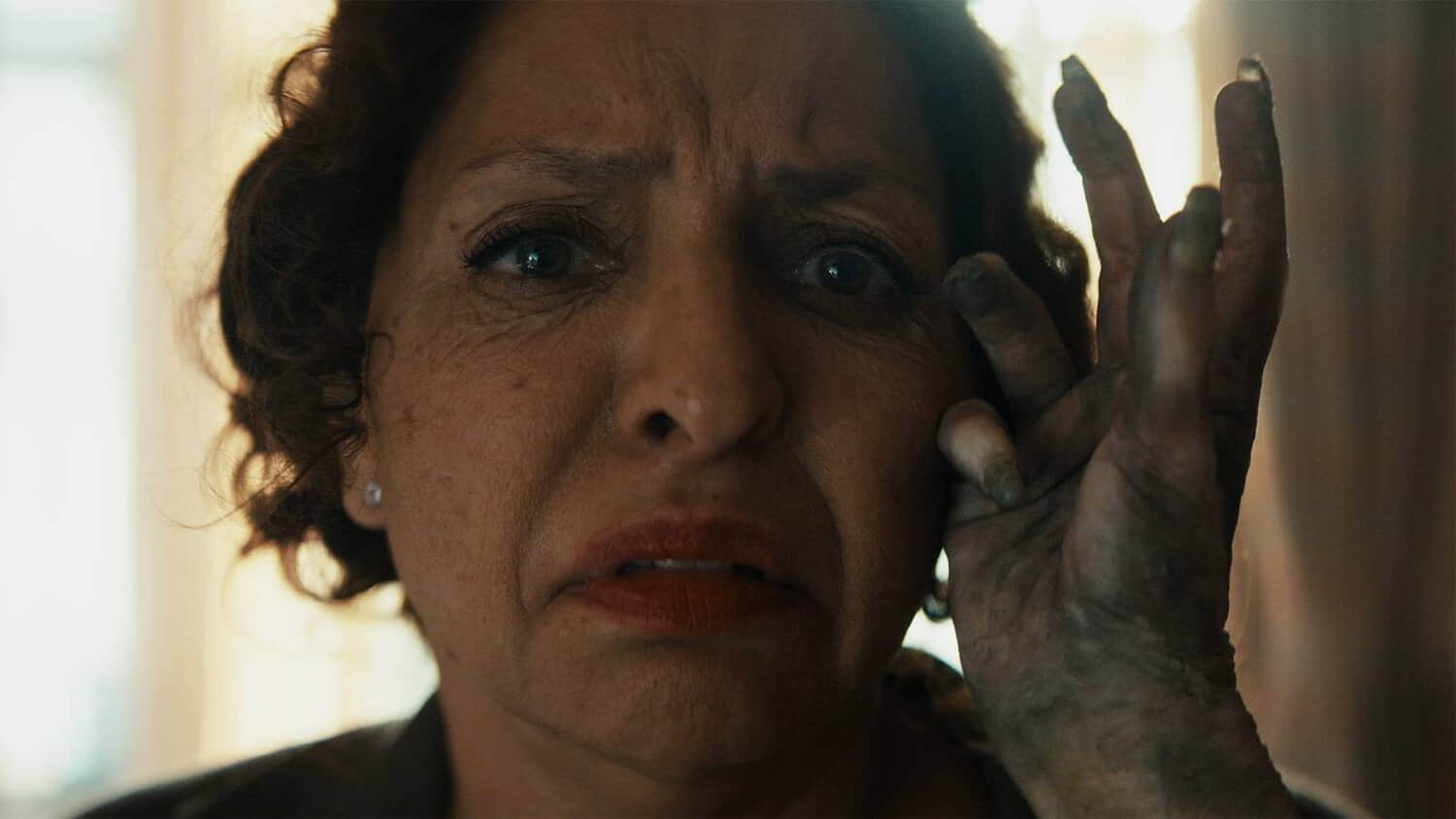 lee-cronin-the-mummy-grandmother.jpeg