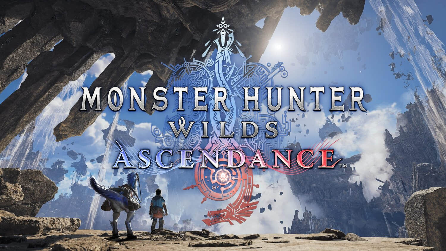 capcom-bets-on-rise-expansion-and-switch-2-debut-monster-hunter-wilds-targets-22m-sales.jpeg