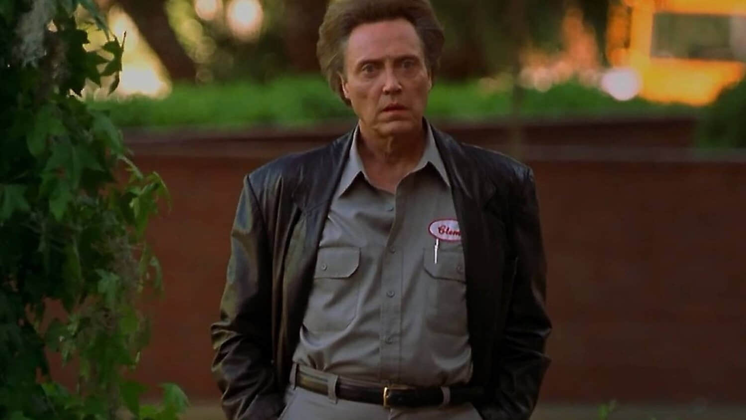joe-dirt-movie-christopher-walken-clem.jpeg