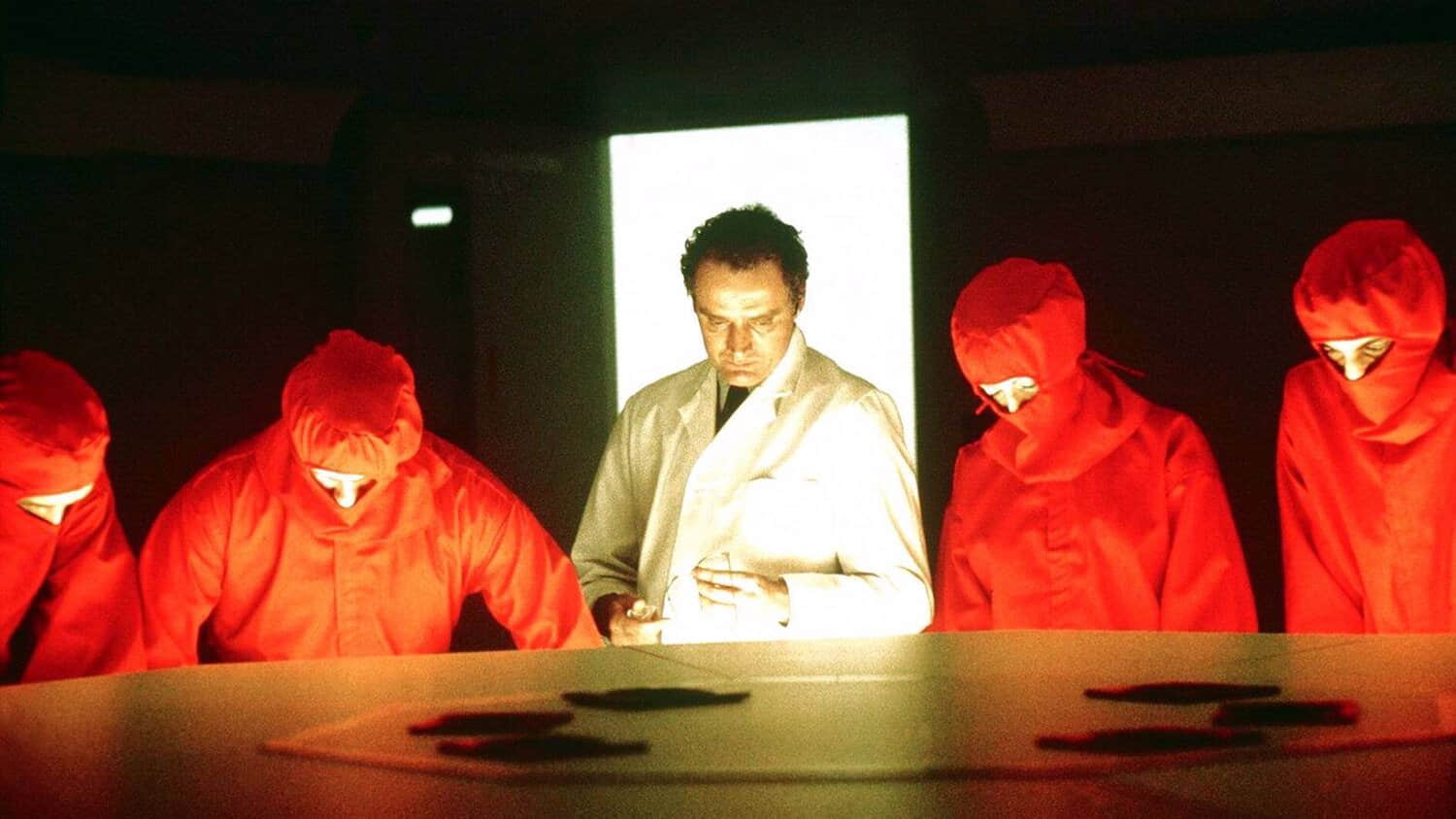 john-ryan-in-futureworld.jpeg