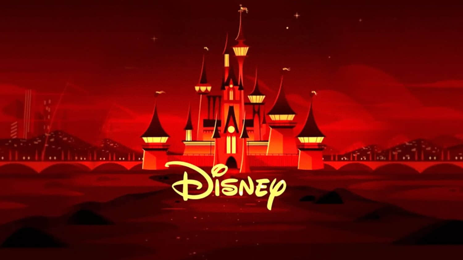 disney-s-logo-and-castle-on-a-red-background.jpeg