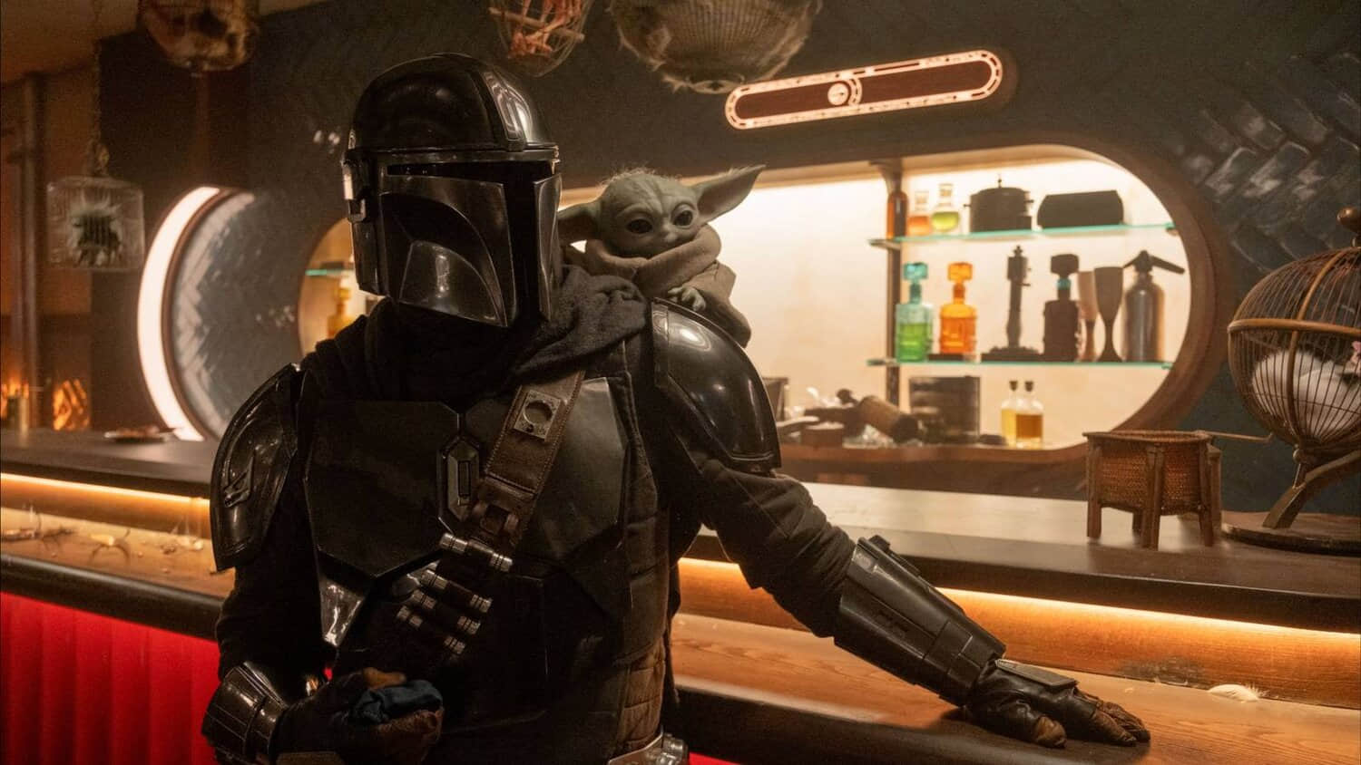 pedro-pascal-and-grogu-in-the-mandalorian-and-grogu.jpeg