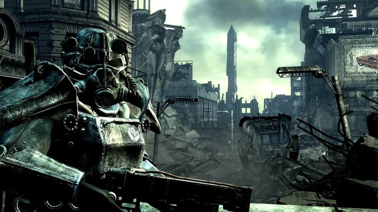 Fallout-3-Remastered-Fix-Every-Issue-Original.jpeg