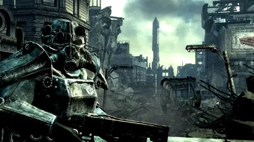 assets/Fallout-3-Remastered-Fix-Every-Issue-Original.jpeg
