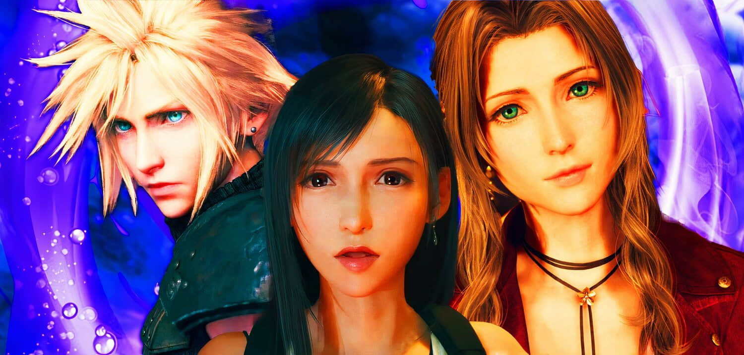 cloud-tifa-and-aerith-in-ff7-rebirth.jpeg