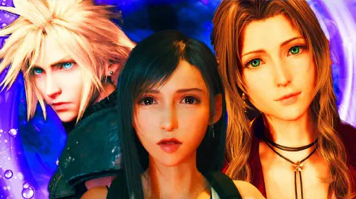 assets/cloud-tifa-and-aerith-in-ff7-rebirth.jpeg