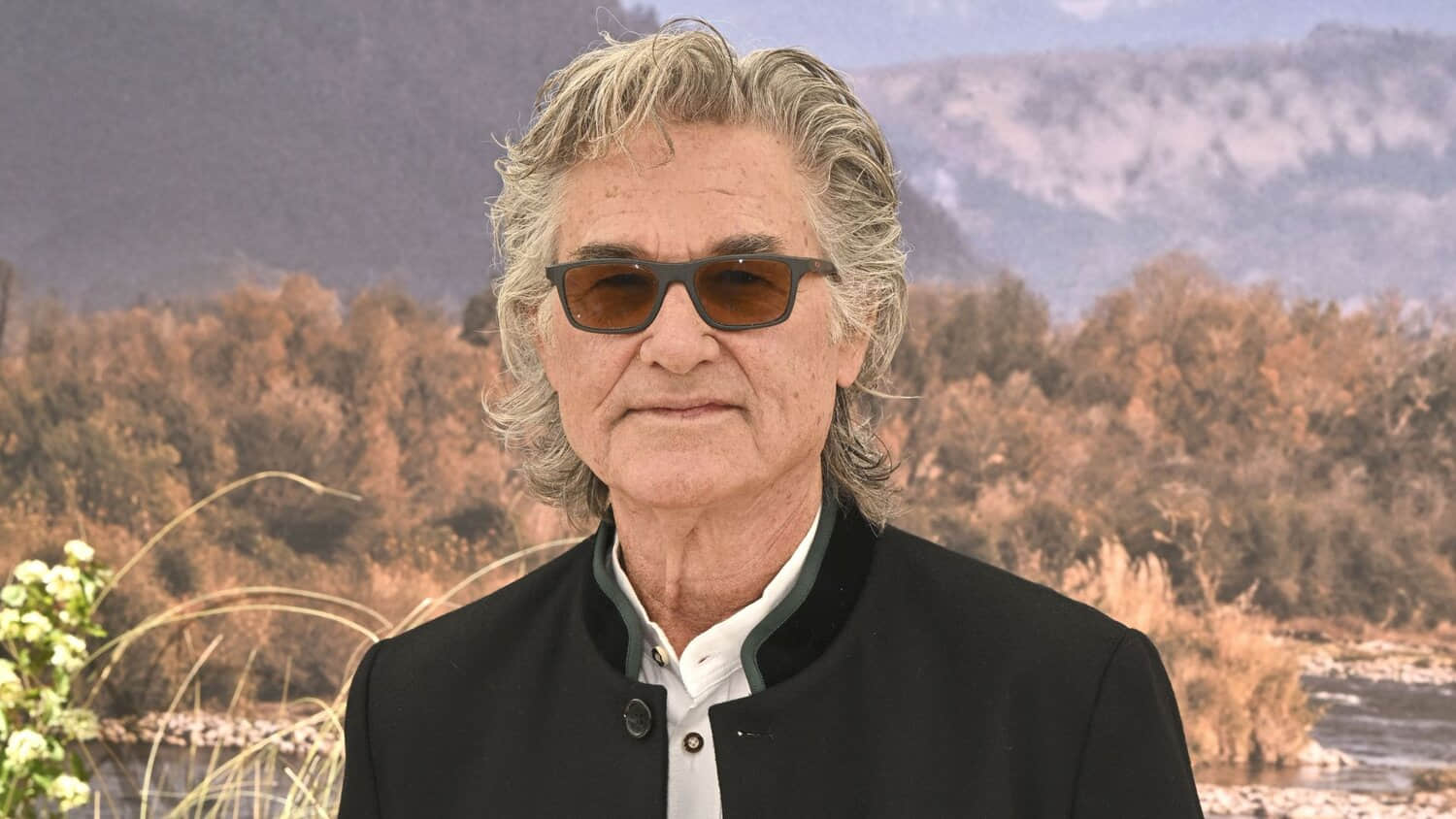 kurt-russell-at-la-premiere-of-the-madison.jpeg