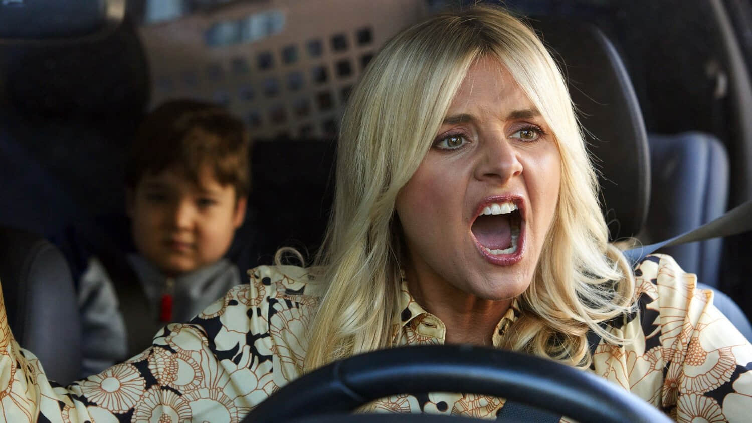 eliza-coupe-pivoting.jpeg
