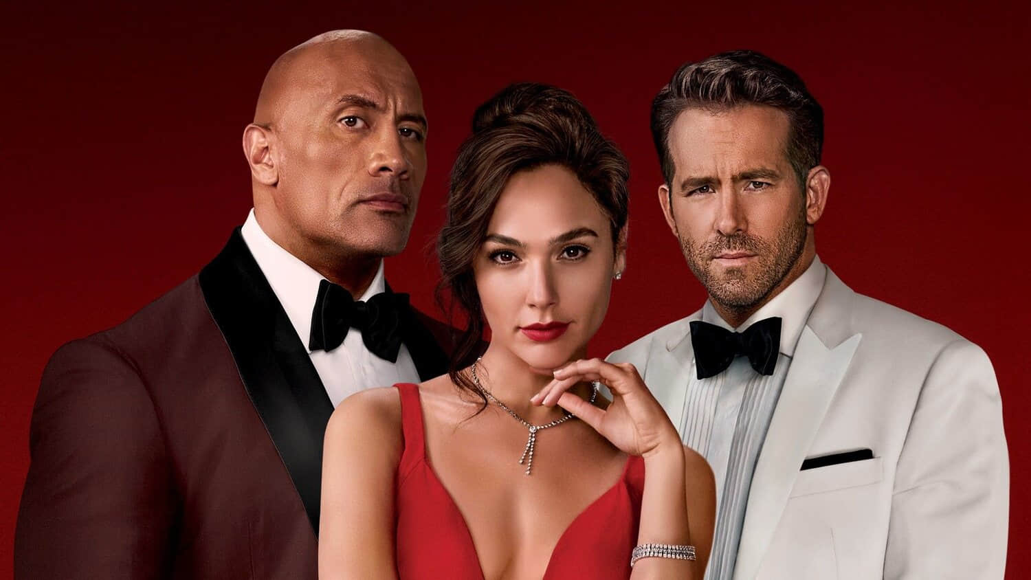 dwayne-johnson-gal-gadot-and-ryan-reynolds-in-red-notice.jpeg