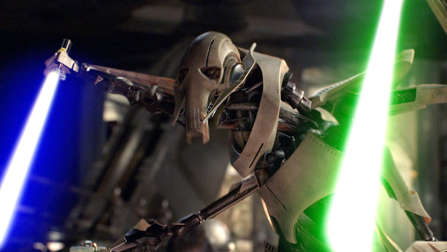 general-grievous-returns-to-star-wars-in-new-series.jpeg