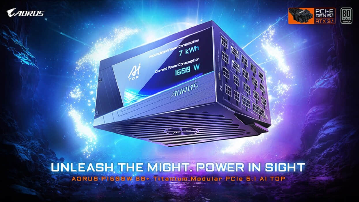 GIGABYTE-AORUS-P1600W.jpeg