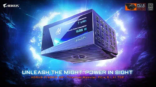 assets/GIGABYTE-AORUS-P1600W.jpeg