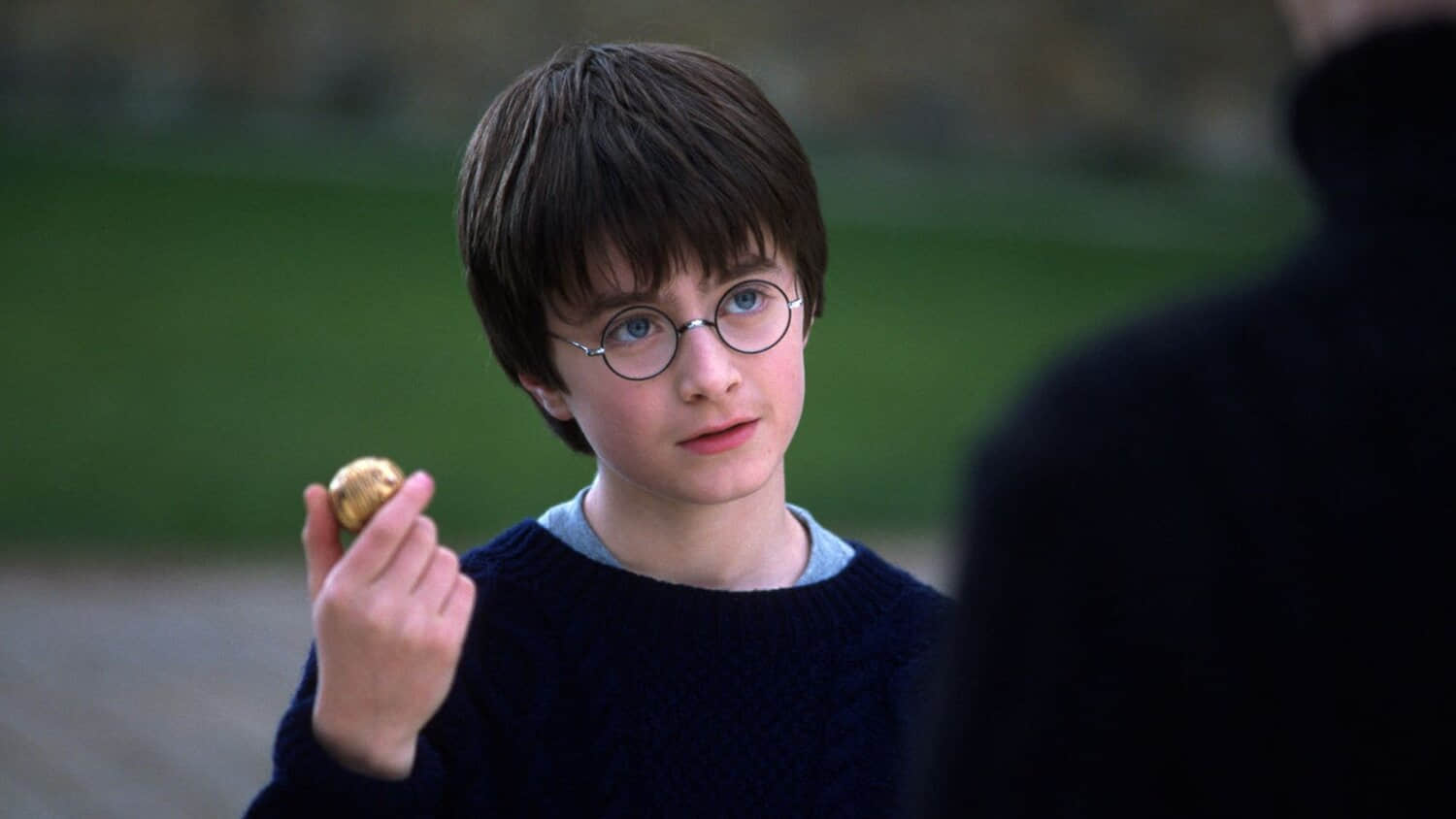 harry-potter-with-the-philosopher-s-stone.jpeg