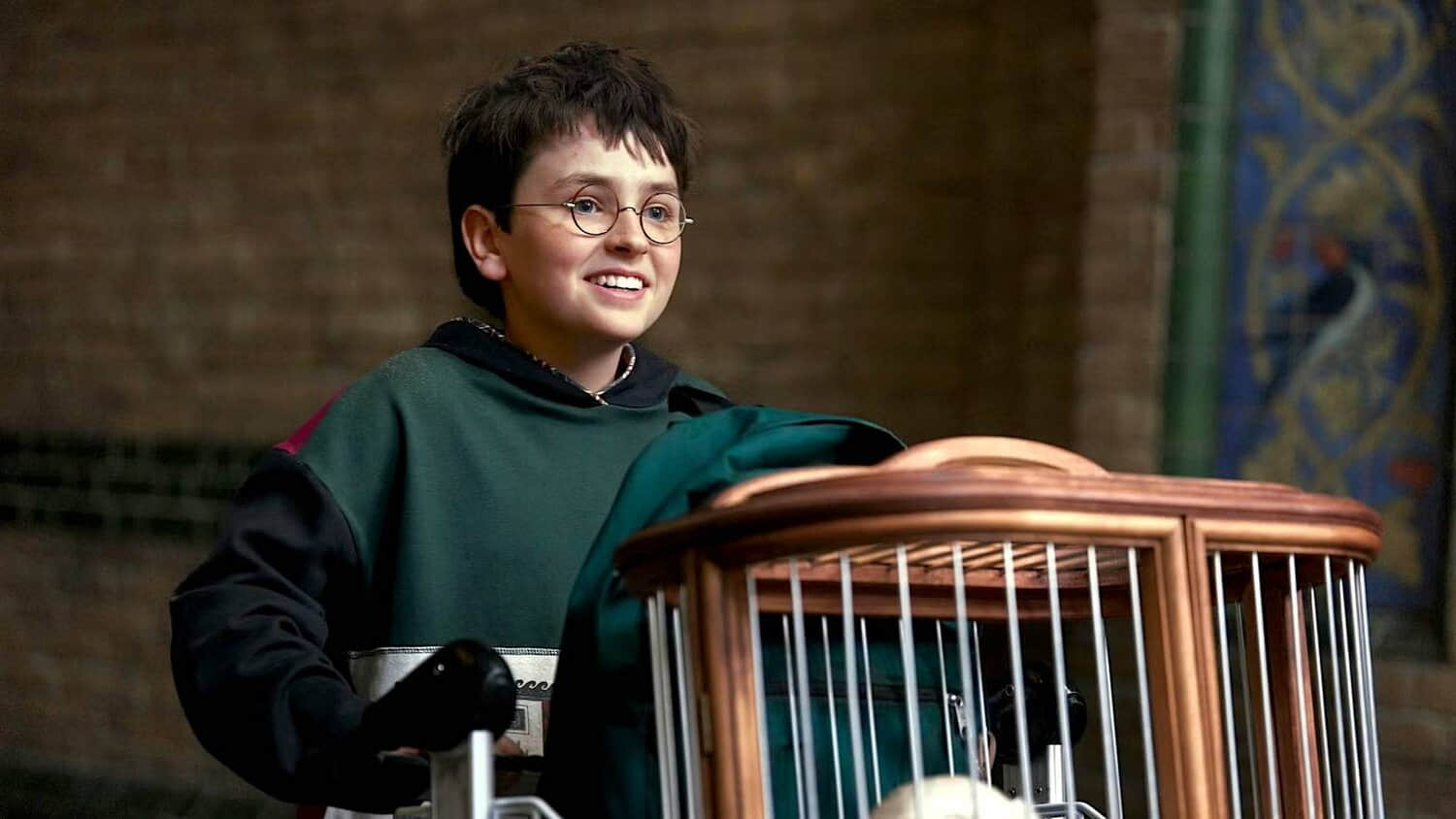 dominic-mclaughlin-in-harry-potter-copy.jpeg