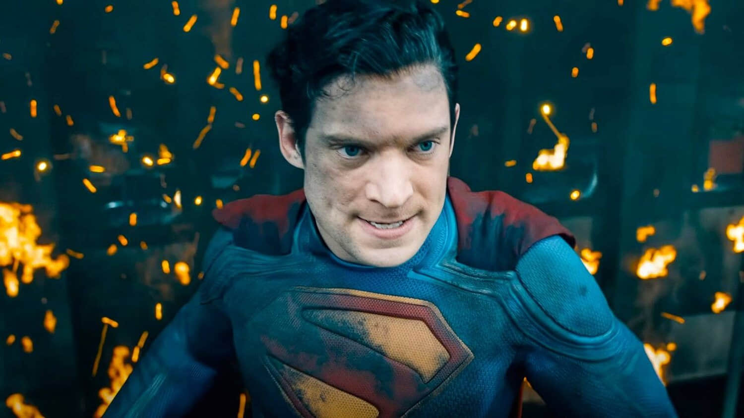 james-gunn-confirms-anticipated-dcu-series-progress-after-superman-2-premiere.jpeg