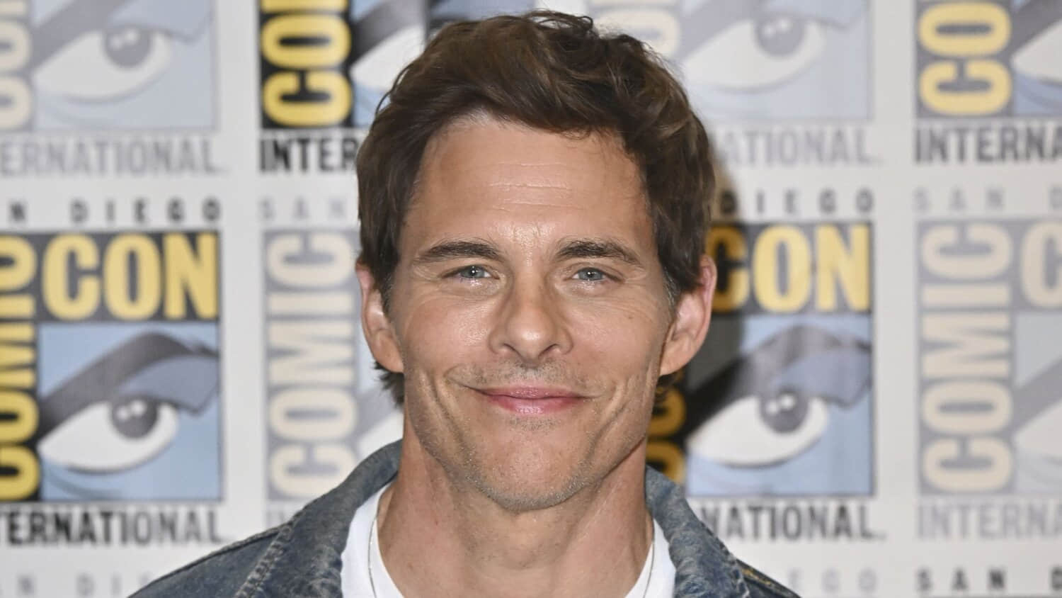 james-marsden.jpeg