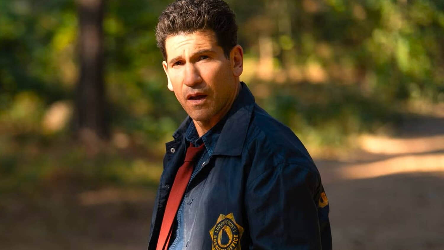 jon-bernthal-in-his-hers.jpeg