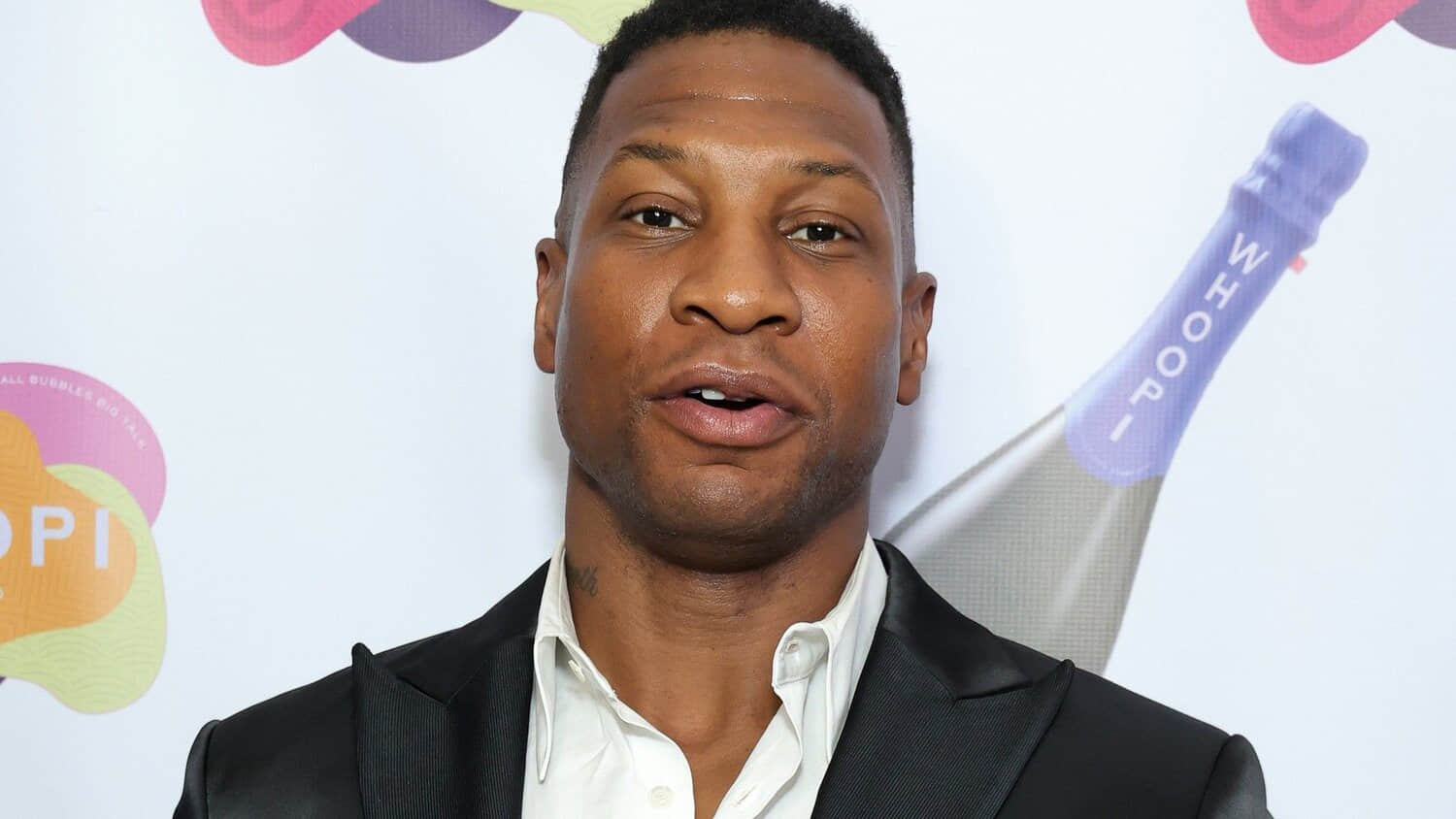 jonathan-majors-comeback-acting-action-sequel-trailer-sparks-controversy.jpeg