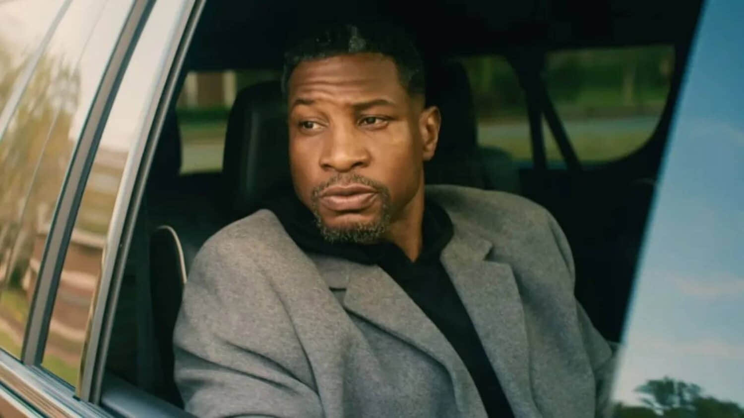 jonathan-majors-comeback-begins-with-nostalgic-action-thriller-trailer.jpeg
