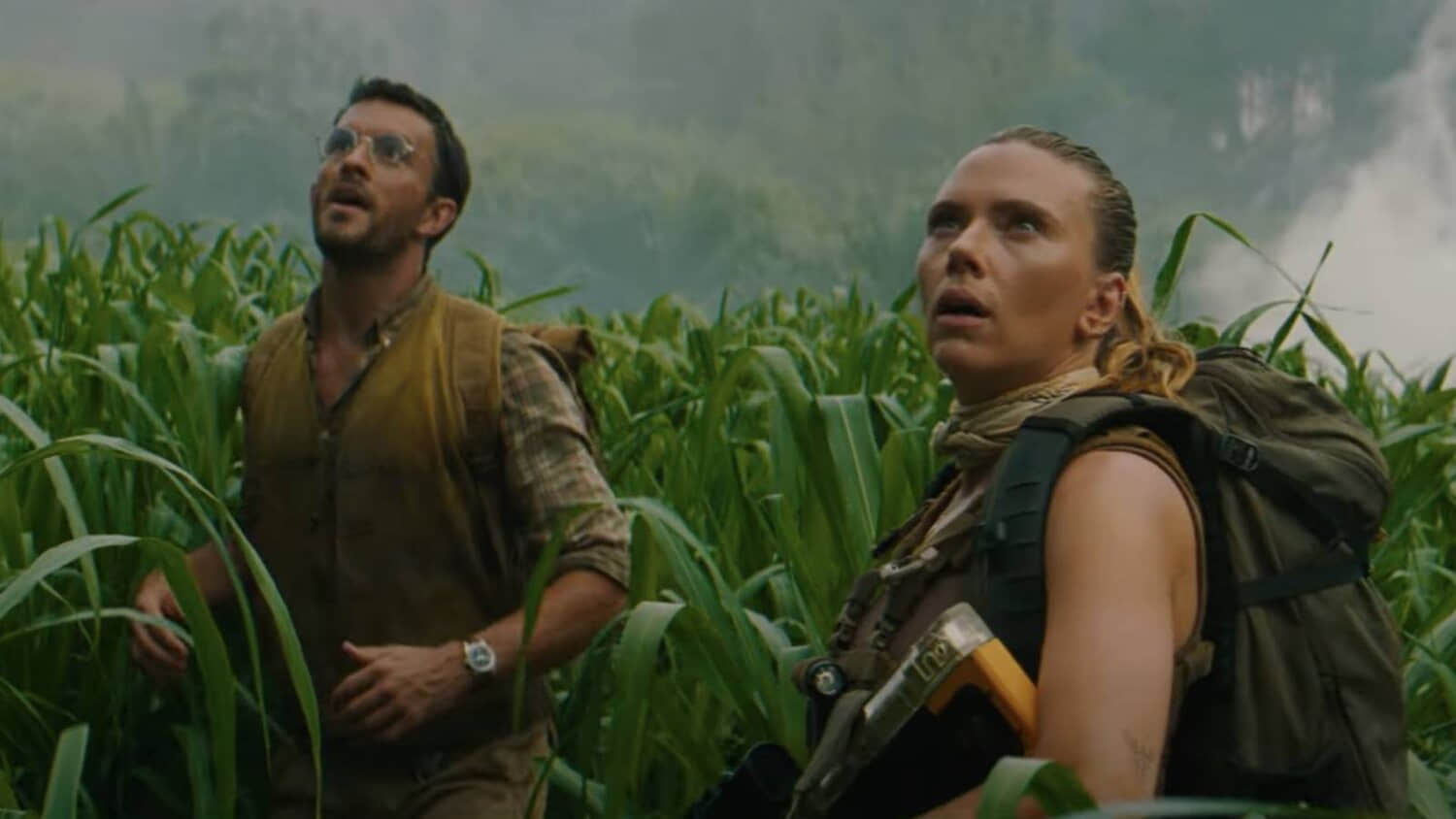 jurassic-world-rebirth.jpeg