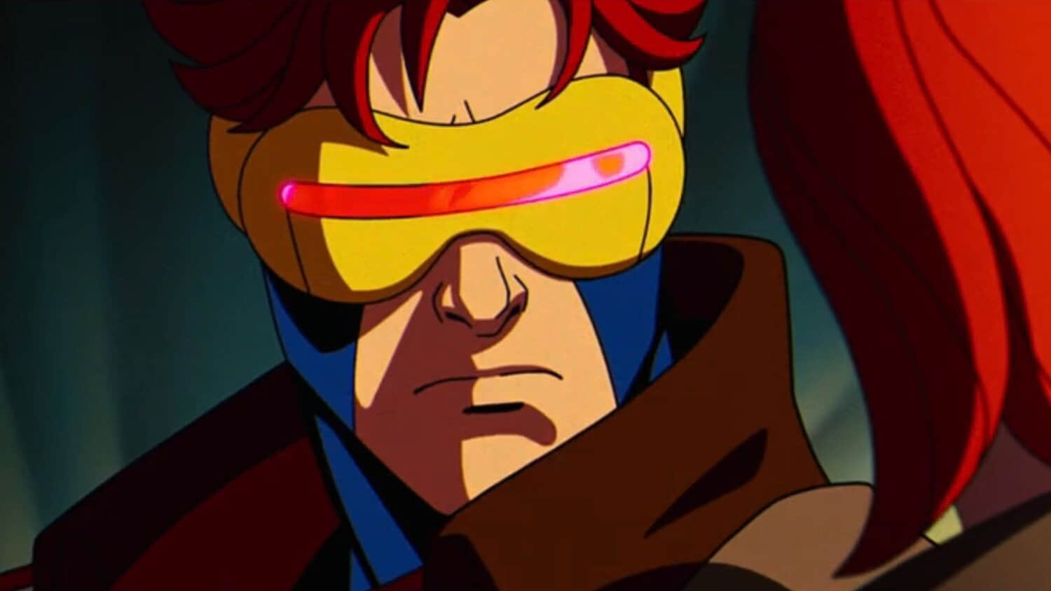 cyclops-in-x-men-97.jpeg