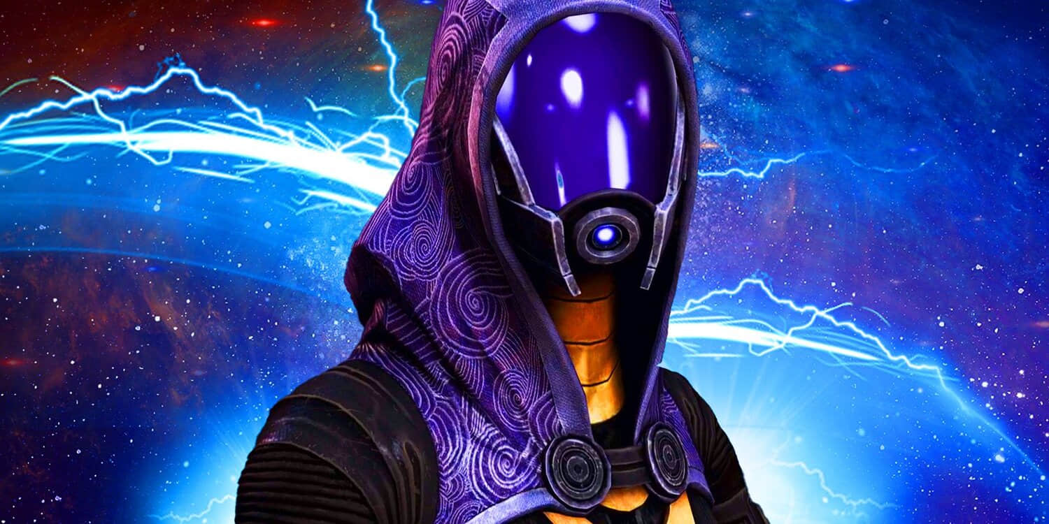 tali-from-mass-effect.jpeg