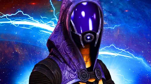 assets/tali-from-mass-effect.jpeg
