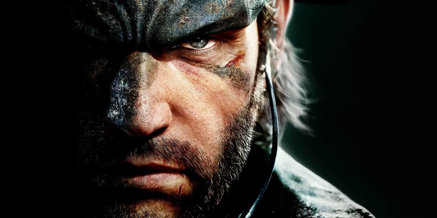 metal-gear-solid-delta-snake-eater-art-of-snake.jpeg