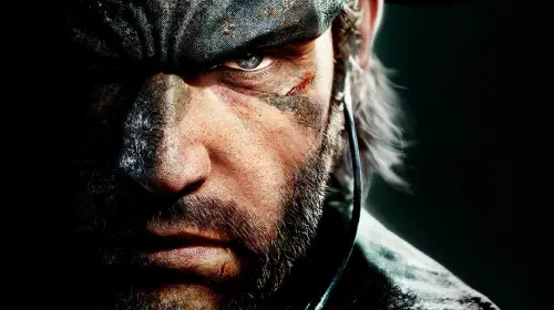 assets/metal-gear-solid-delta-snake-eater-art-of-snake.jpeg