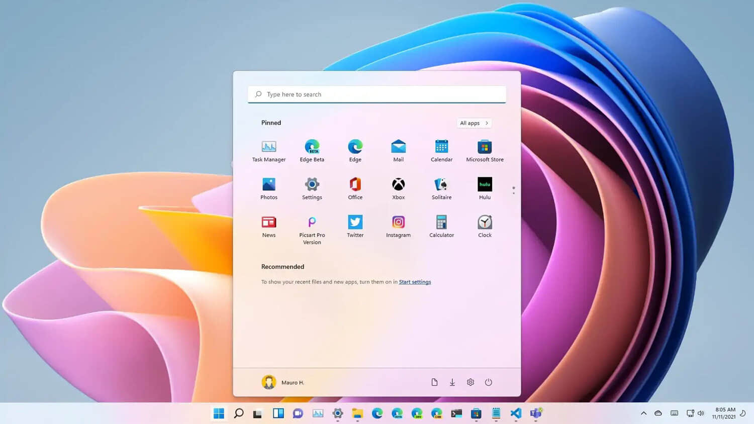 Windows-11-wallpaper.jpeg
