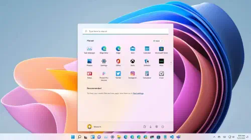assets/Windows-11-wallpaper.jpeg