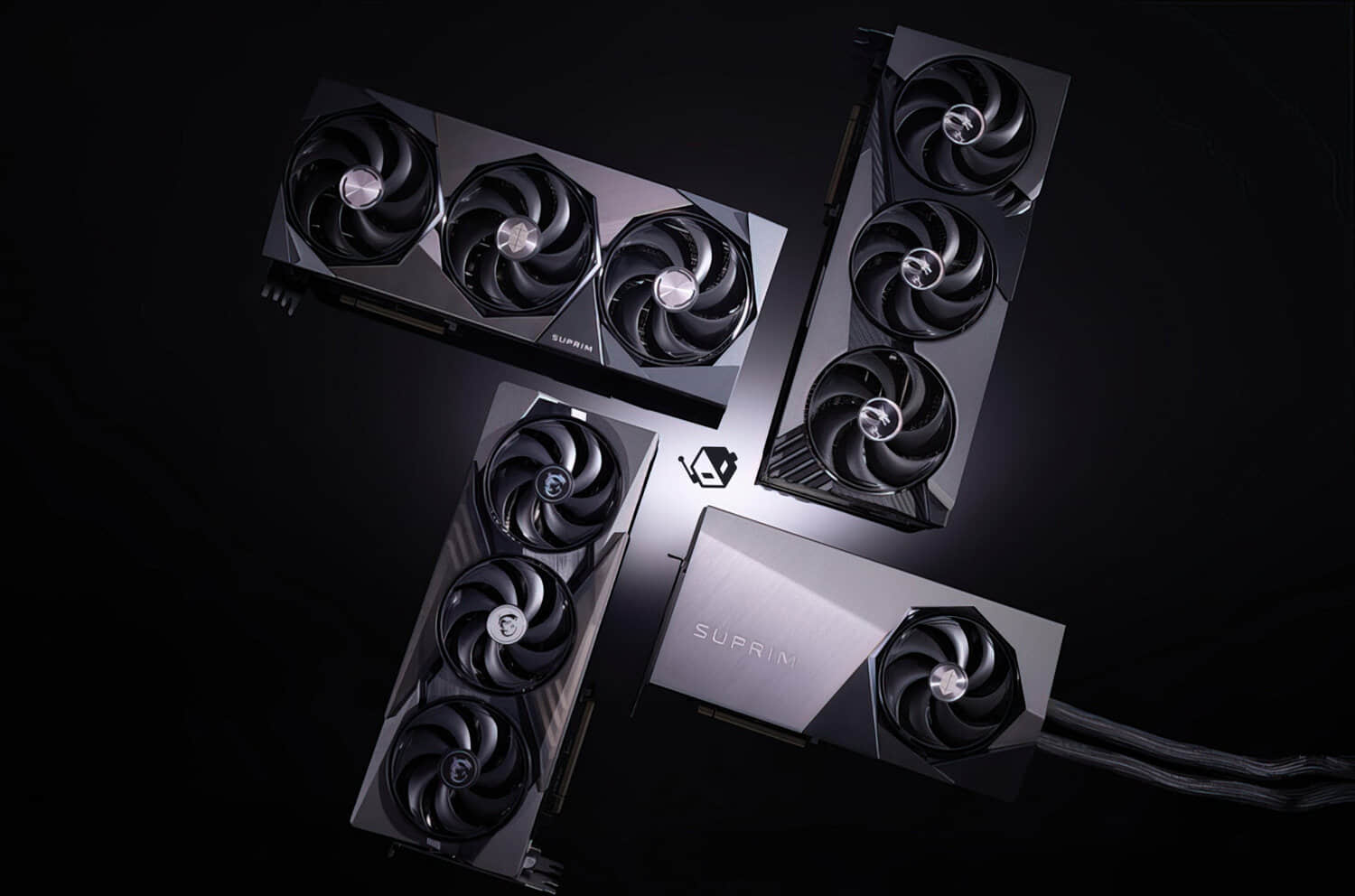 MSI-Graphics-Cards.jpeg