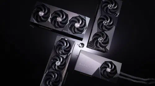 assets/MSI-Graphics-Cards.jpeg