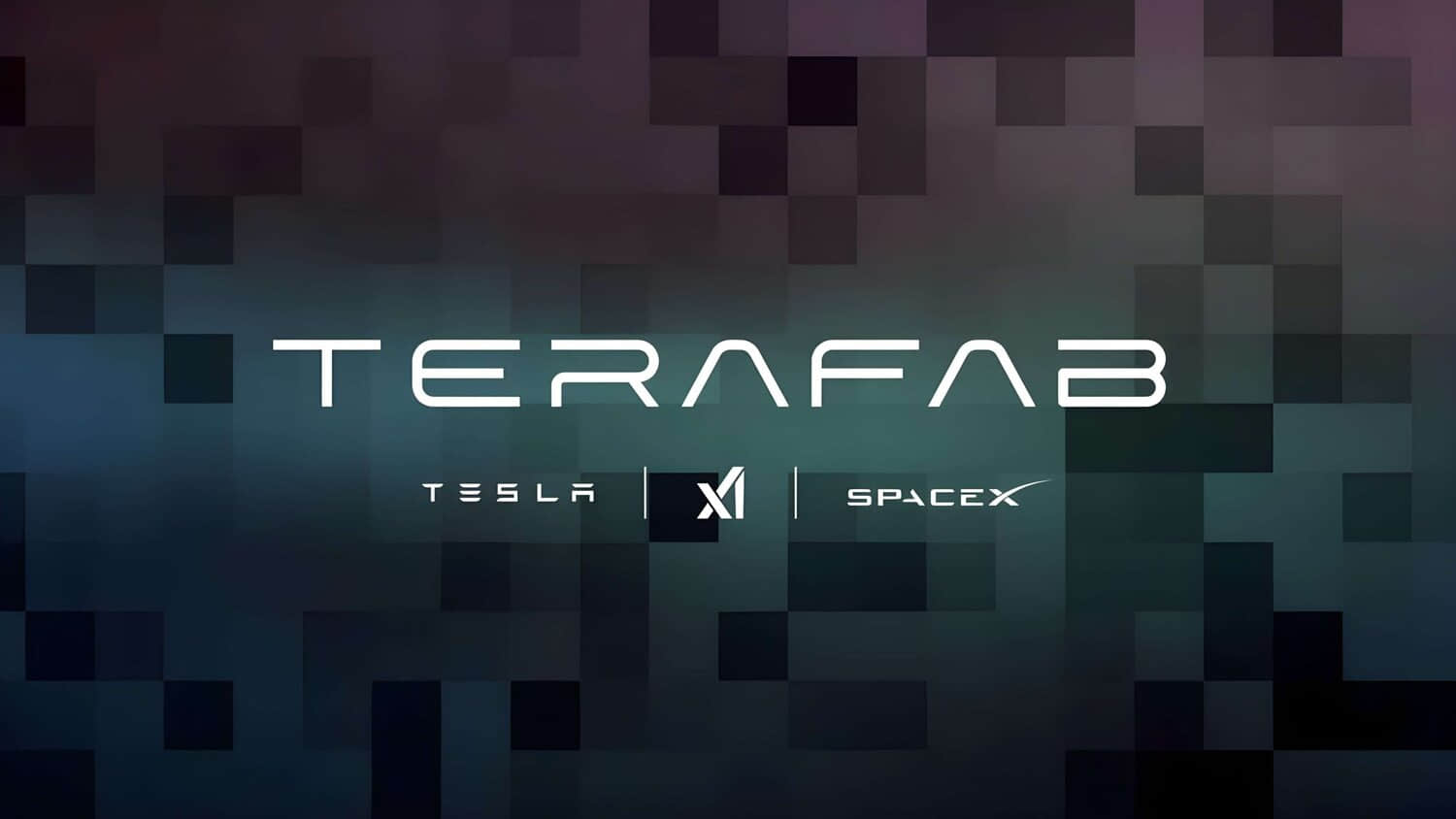 Terafab-Elon-Musk-SpaceX-Tesla-1-scaled.jpeg