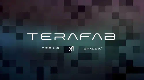 assets/Terafab-Elon-Musk-SpaceX-Tesla-1-scaled.jpeg