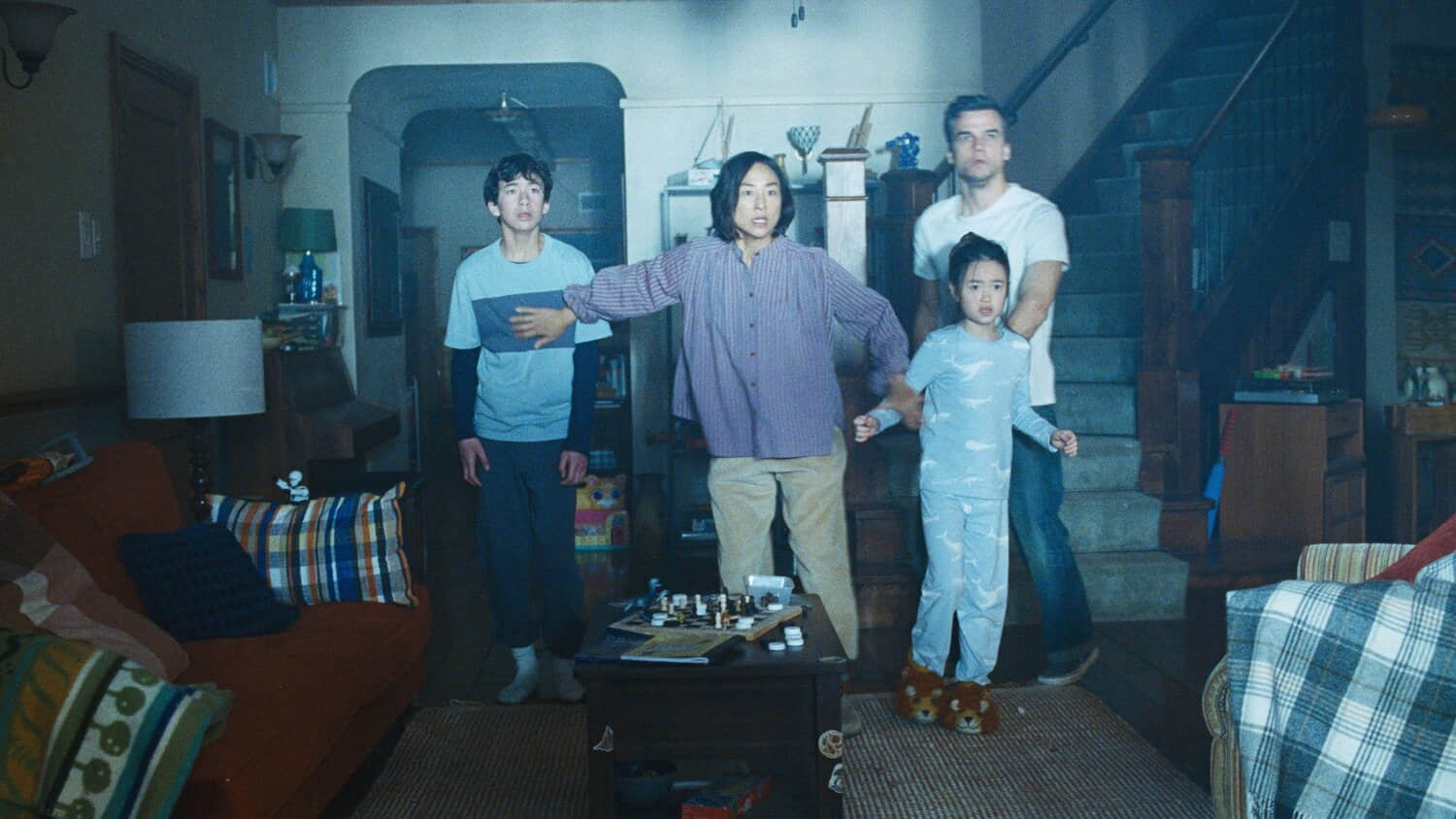 netflix-sci-fi-thriller-last-house-spielberg-meets-cloverfield.jpeg