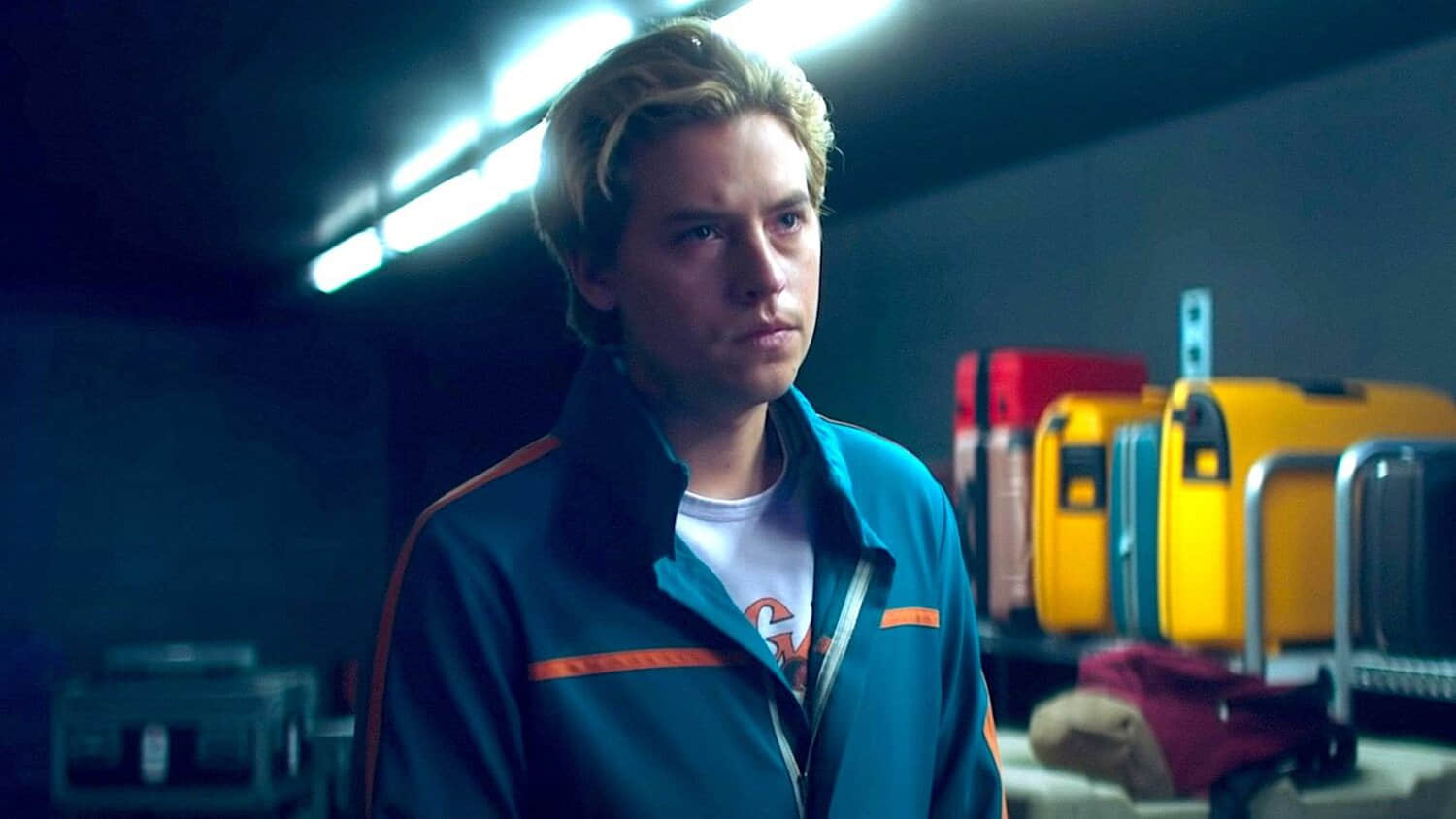 cole-sprouse-in-moonshot.jpeg