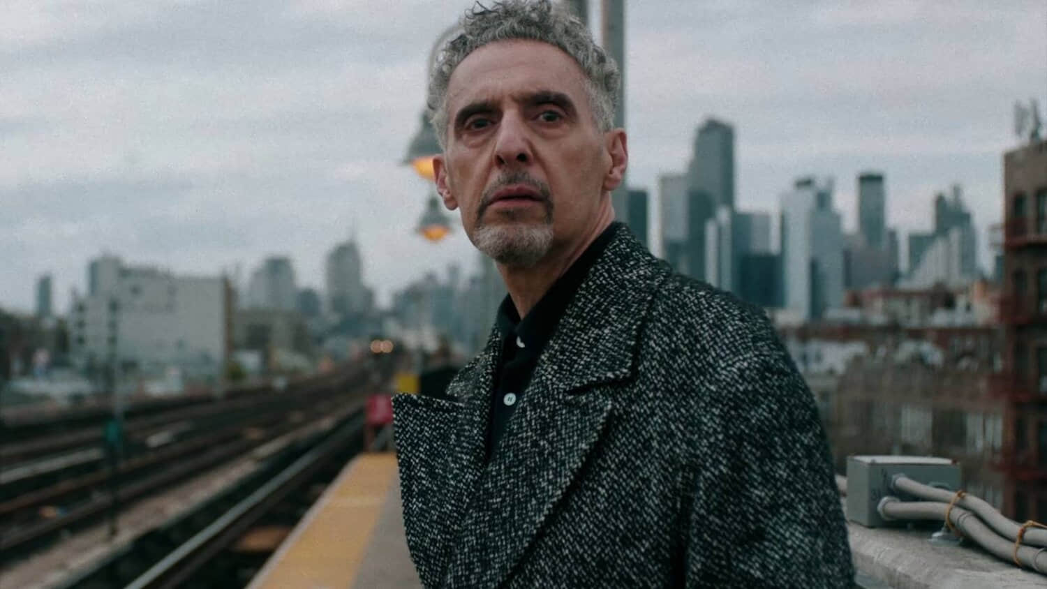 the-only-living-pickpocket-in-new-york-john-turturro.jpeg