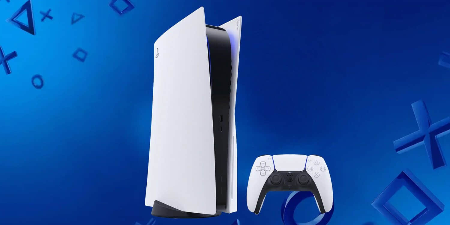 ps5-state-of-play-2024.jpeg
