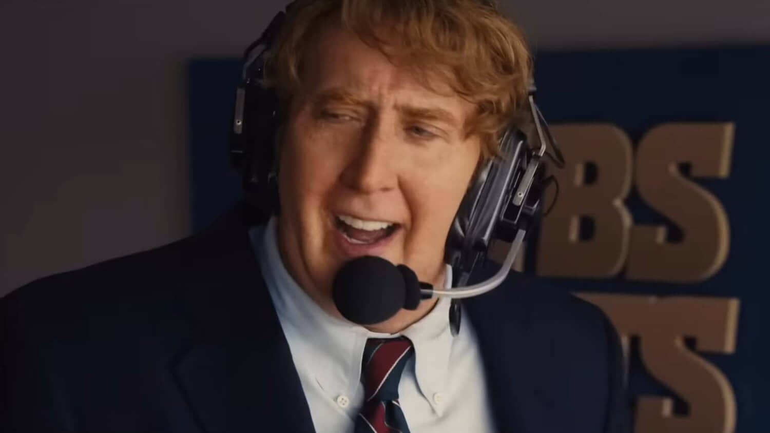 nic-cage-madden-1.jpeg